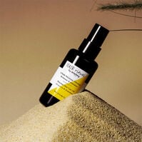 L'Huile Précieuse Cheveux 100ml-167314 L'Huile Précieuse Cheveux 100ml-167314 5